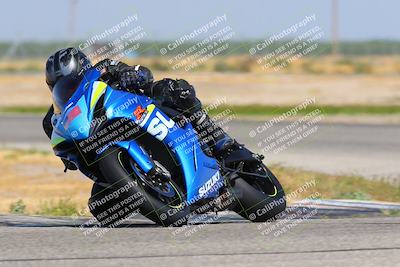 media/May-08-2023-Lets Ride (Mon) [[afc23fd900]]/B Group/1020am (Sweeper)/